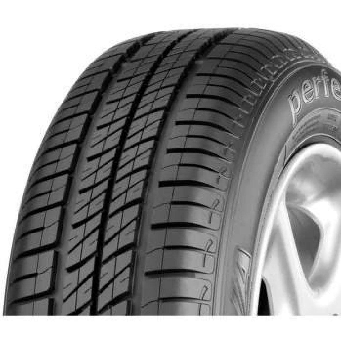 175/70 R14 PERFECTA 84T (Szgk.nyári abroncs)